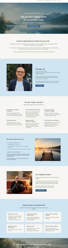 zrzut ekranu 9 9 2026 17347 marekwiernicki.pl zrzut ekranu 9 9 2026 17347 marekwiernicki.pl